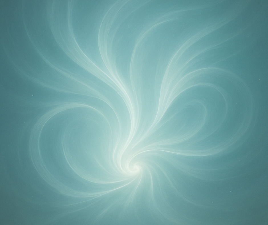 Kasshii Aylyria Aylyria