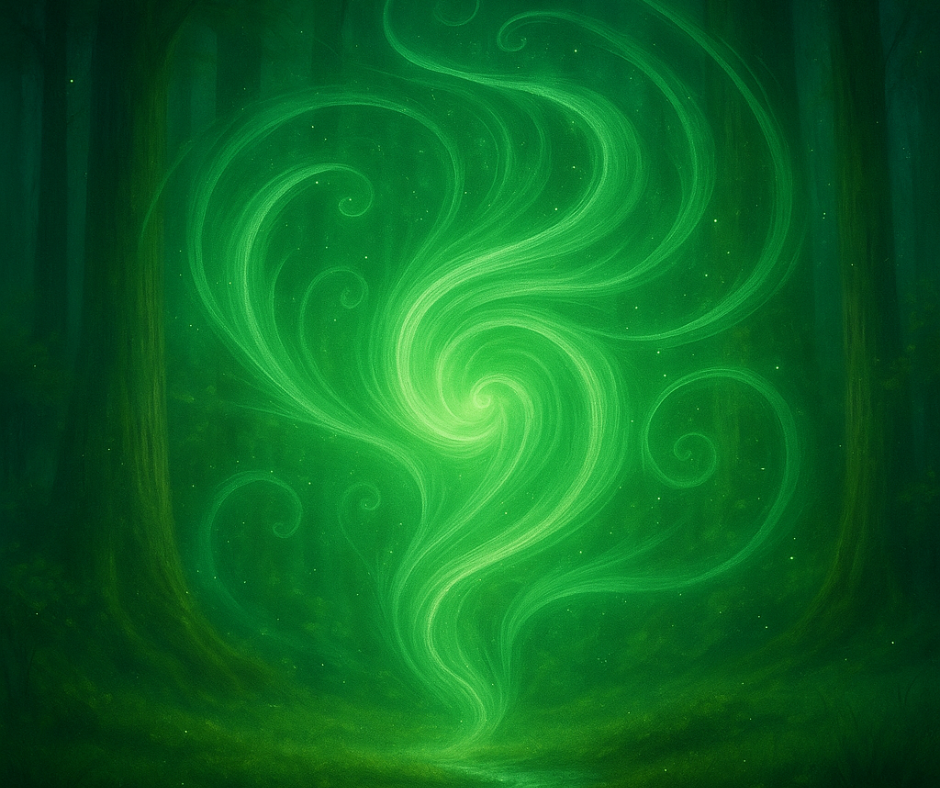 Kasshii Eequoki Eequoki