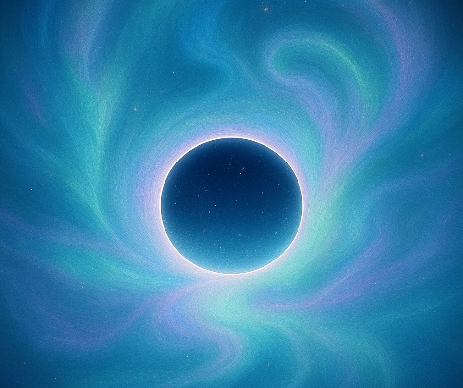 Kasshii Frequencies 2