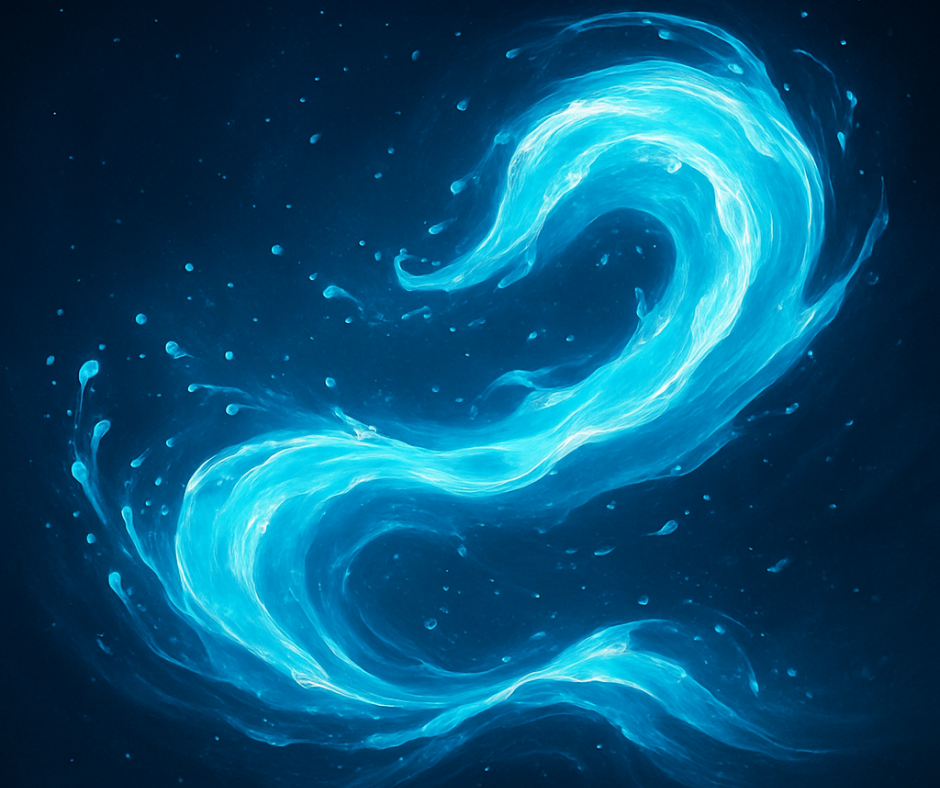 Kasshii Oolakavisti Oolakavisti