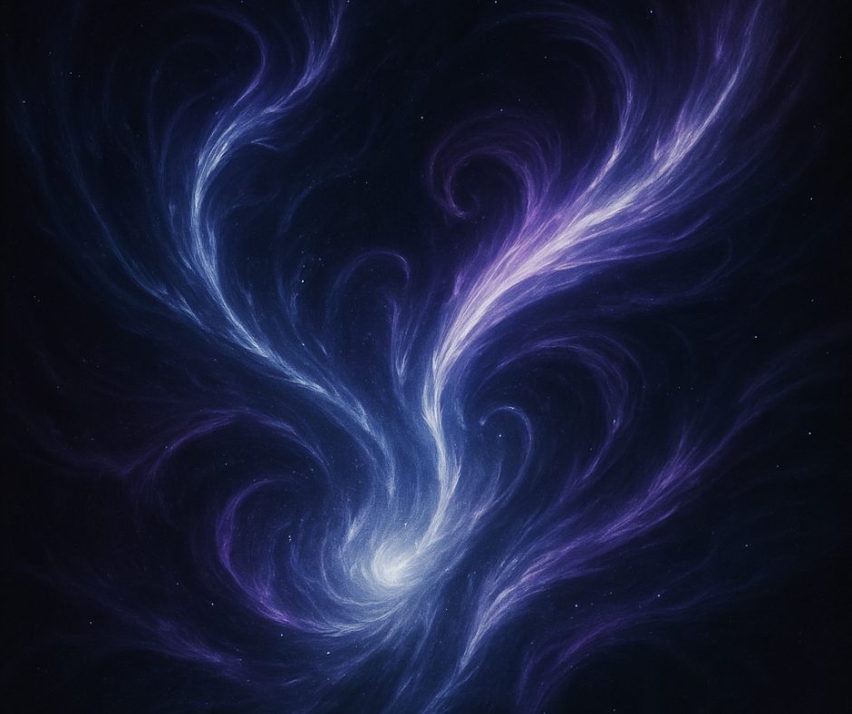 Kasshii Oonami Oonami